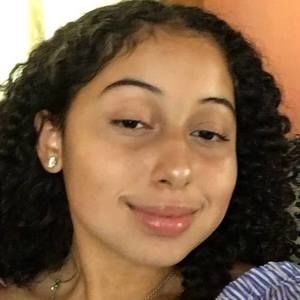 Meet your Posher, Diana